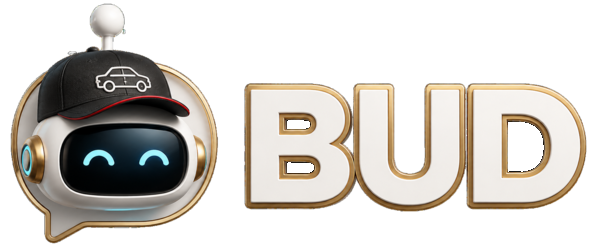BUD Agente IA